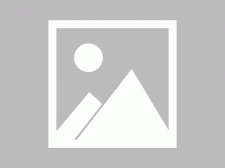 卖1298的色粉爆款课程给你们搞来了，手残党也能剪出百万播放！