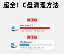 发现一个小红书日销量几十万的虚拟产品